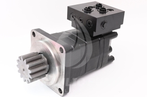 Silnik hydrauliczny Sauer Danfoss   151F0377 OMS160H  OMS160 H  OMS 160 H  