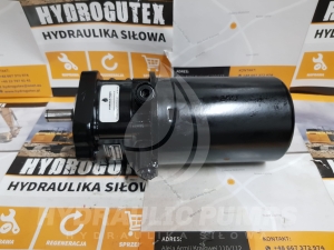 Pompa hydrauliczna zębata  35104-560   35104/560   35104 560   35104560  1691156M93 3115 370 93