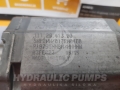 20240229_114049.jpg