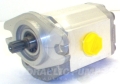 SKP1A78LSSOB.jpg