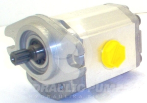 Pompa hydrauliczna zębata Sauer Danfoss SKP1 7.8D SC06  SKP1 7,8D SC06      SKP1/7.8D SC06  SKP1/7,8D SC06          SKP1/7.8 D SC06  SKP1/7,8 D SC06        SKP1/7.8DSC06  SKP1/7,8DSC06      SKP1/7.8 DSC06  SKP1/7,8DSC06