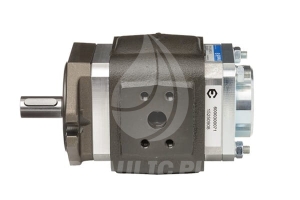 Pompa hydrauliczna zębata Eckerle EIPH3-014RK23-1X   EIPH3014RK231X   EIPH3-014RK23-10   EIPH3014RK2310  6000300065