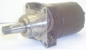 Silnik hydrauliczny Parker TF0100EW450AAAB   TFO100EW450AAAB 