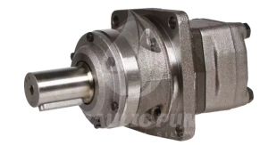 Silnik hydrauliczny Sauer Danfoss 151B3117 OMVW 500 OMVW500 