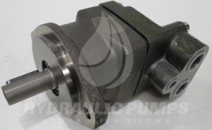 Silnik hydrauliczny tłoczkowy Parker F11-005-MB-CN-K-000  F11/005/MB/CN/K/000  F11 005 MB CN K 000  F11005MBCNK000 3703665  3707249 F11-005-MB-CV-K-000-0000-00
