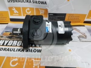 Silnik hydrauliczny gerotorowy Char-Lynn Eaton 158-2925-001 MT0119AA01AA1100040000ER0AA00A