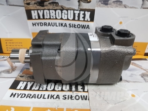 Silnik hydrauliczny gerotorowy Char-Lynn Eaton 109-1104-006 M04150AB01AB02000000000000000F 