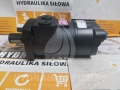 20240320_124539.jpg