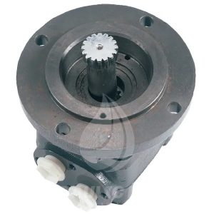 Silnik hydrauliczny Sauer Danfoss 151B3039 OMTS315 OMTS 315