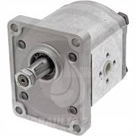 Pompa hydrauliczna zębata Casappa PLP20.20S0-82E2-LEB/EA-N-EL FS PLP20,20S0-82E2-LEB/EA-N-EL FS  02004648