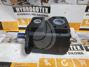 Pompa hydrauliczna łopatkowa B&C BQ02G14C01 B0201310 