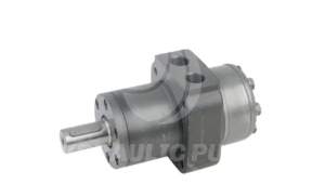 Silnik hydrauliczny Sauer Danfoss  OMPW200  OMPW 200 11109356