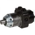 danfoss-wielmotor-as-25-lek-ompw2001517171_002.jpg