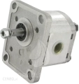 i-casappa-pompa-zebata-plp10-2-d0-81e1-lgc-gc-n-el-plp102d081e1g.webp
