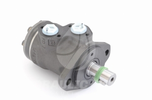 Silnik hydrauliczny Sauer Danfoss 151-0244  1510244 OMR 160  OMR160 