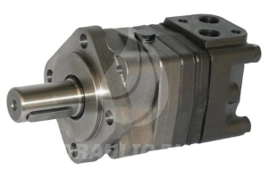 Silnik hydrauliczny Sauer Danfoss OMS315  OMS 315 151F0506