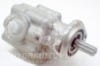 Silnik hydrauliczny zębaty Haldex / J S Barnes 163V1113  45222-43  45222/43  45222 43  4522243  