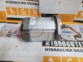 20240418_121233.jpg