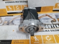 20240418_150552.jpg