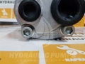 20240418_150615.jpg