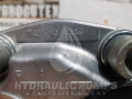 20240418_150633.jpg
