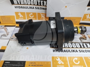 Silnik hydrauliczny gerotorowy Char-Lynn Eaton 105-1163-006 M02240AB03AG0200010000000ABAAF 