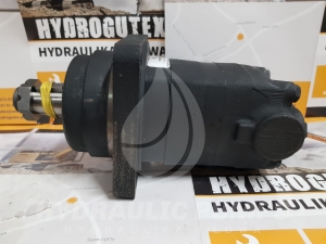 Silnik hydrauliczny gerotorowy Char-Lynn Eaton 105-1175-006 M02096AB03AD01000100000ABABAAF 