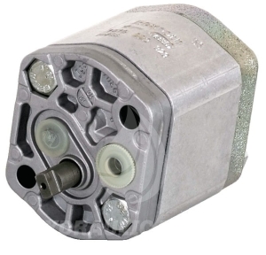 Pompa hydrauliczna zębata Bosch Rexroth 1517222874  1 517 222 874     1517 222 874   AZPB-10-2.0LNEXXMA-S0073     AZPB-10-2,0LNEXXMA-S0073 