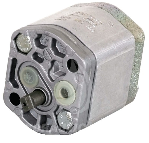 am-901005-20cc-.jpg