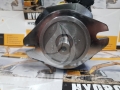 20240424_113045.jpg