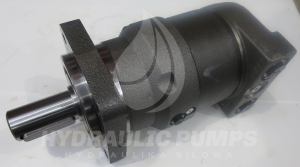 Silnik hydrauliczny Eaton Char-Lynn 177-0086-005 ADL42F07AA00000E  VIS45
