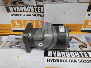 Silnik hydrauliczny Samhydraulik  Brevini Dana ARS 160 D C32  ARS160DC32 