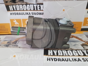 Silnik hydrauliczny Sauer Danfoss OMS80  OMS 80 151F0500 W31359026