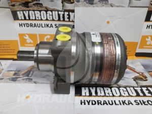 Silnik hydrauliczny Parker TFO195HK410AAKA TF0195HK410AAKA  
