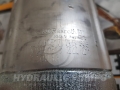 20240524_125326.jpg