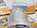 20240524_125336.jpg
