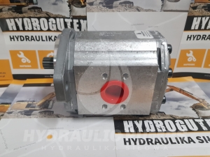 Pompa hydrauliczna zębata Sauer Danfoss 111.25.019.0C SNP3NN/075RN07SAP1A5A4NNNN/NNNNN  111.25.019.OC   SNP3/75 D SC07   SNP3/75D SC07    SNP3/75 DSC07   SNP3/75DSC07       SNP3/75 D SCO7   SNP3/75D SCO7    SNP3/75 DSCO7   SNP3/75DSCO7 