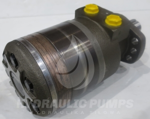 Silnik hydrauliczny Parker TGO785EW460AAAB TG0785EW460AAAB