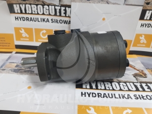 Silnik hydrauliczny M+S Hydraulic MH 315 CO-01/3 MH315 CO-01/3   MH315CO-01/3    MH 315 C0-01/3 MH315 C0-01/3   MH315C0-01/3