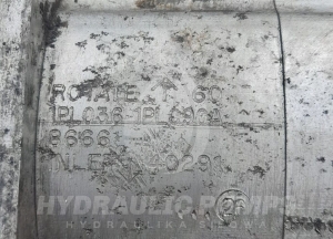 Komplet uszczelnień zestaw uszczelnień uszczelnienia uszczelki uszczelniacze uszczelnienie  do pompy hydraulicznej do pomp hydraulicznych Parker   3349122036   C3804 001  3509612014  1PL036-1PL090A 8666   1PL0361PL090A   1PL036+1PL090A