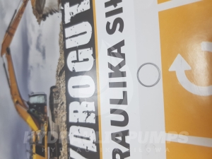 Pierścionek pierścień pierścionki na tłok na tłoczek  do pomp hydraulicznych do pompy hydraulicznej Parker  3786905    9,50 mm   9,5 mm  9.5 mm  9.50 mm 