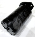 s-l1600.jpg