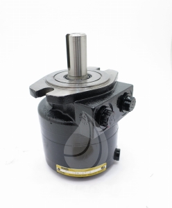 Silnik hydrauliczny Parker 112A-106-AT-0-F 112A106AT0F   112A-106-AT-O-F  112A106ATOF  