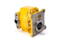 s-l1600ff.jpg