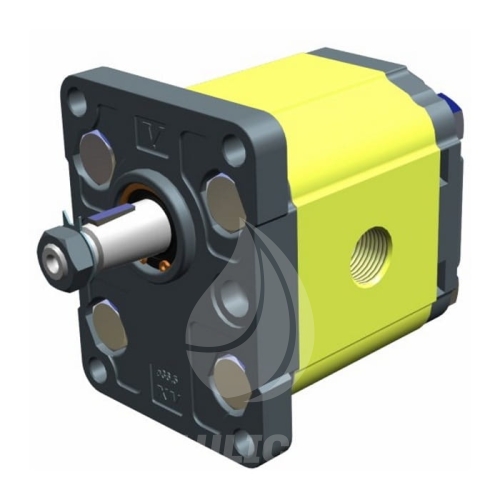 xp207.jpg
