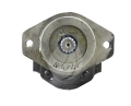 N-474C003.jpg