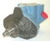 aa2fdc12e8617045cf256fef730d5a94797a4ee2
