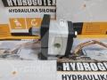 20240808_132820.jpg