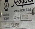 eee.jpg