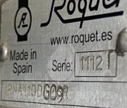 eee.jpg